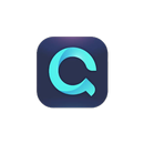 Quiz Reward APK