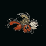 Sabrura Sticks & Sushi