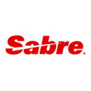 Sabre 360 APK