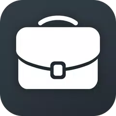 TripCase – Travel Organizer