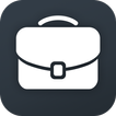 TripCase – Travel Organizer