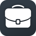 ”TripCase – Travel Organizer