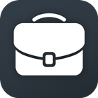 TripCase icon