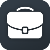 TripCase – Travel Organizer-APK