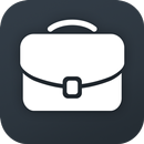 TripCase – Travel Organizer aplikacja