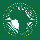 Africa News ikona