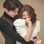 صور بروفايل : بنات وشباب كيوت