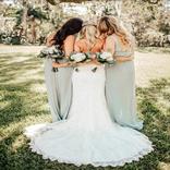 صور بروفايل:رمزيات عرايس