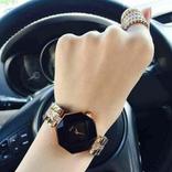 صور رمزيات بنات