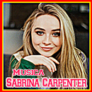 Sabrina Carpenter - Sue Me APK