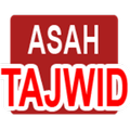 Asah Tajwid Terbaru
