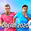 Winner Dream Soccer LeaGuide2020 APK