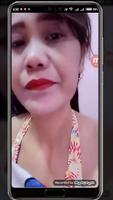 برنامه‌نما 18 Hot Bigo Streaming Live's Video عکس از صفحه