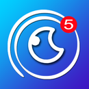 free totok hd video calls Laguide 2k20 APK