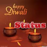 Diwali Shayari, Status and Wishes Latest 2020