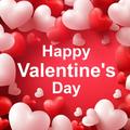 Valentine Day Photo Frames, Im