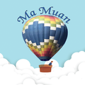 MaMuan
