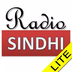 Radio Sindhi Lite APK Herunterladen