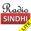Radio Sindhi Lite ikon