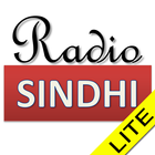 آیکون‌ Radio Sindhi