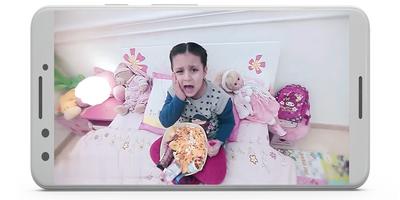 يا بابا اسناني يا بابا عم بتوجعني bài đăng