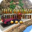 Euro Truck Simulator 3d 2022