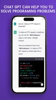 Chat GPT3 : Smart Open AI Chat スクリーンショット 3