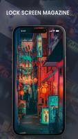 Heytap Pictorial screenshot 3