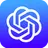 Open Ai Chat GPT: Chatbot GPT3 APK