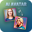 Pensa: AI Photo Editor Avatars