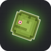 Choo Choo Mod Melon Playground