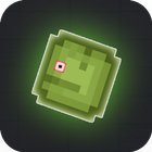 Choo Choo Mod Melon Playground أيقونة