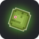Choo Choo Mod Melon Playground أيقونة