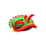 sabbir voice APK