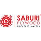 Saburi Ply ikon