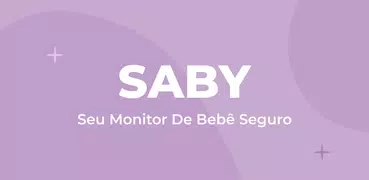 Babá Eletrônica Saby. 3G vídeo