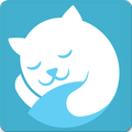 Baby Monitor Saby