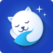아기 모니터 Saby 3G Baby Monitor 아이콘