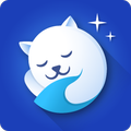 아기 모니터 Saby 3G Baby Monitor