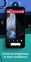 Baby Monitor Saby ảnh chụp màn hình 2