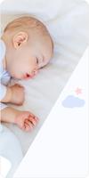 Babyfoon Saby－3G Baby Monitor screenshot 1