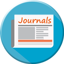 Journals - সকল পত্রিকা APK