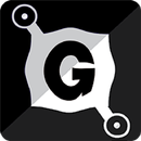 Glassy Black APK