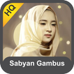 Nissa Sabyan Gambus MP3 Offline Full Album 2018 HQ