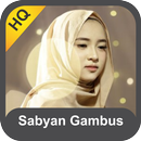 Nissa Sabyan Gambus MP3 Offline Full Album 2018 HQ APK