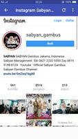 Nissa Sabyan Gambus MP3 Offline Full Album 2018 HQ ảnh chụp màn hình 3
