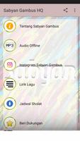 Nissa Sabyan Gambus MP3 Offline Full Album 2018 HQ bài đăng