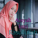 Sabyan - Aisyah Istri Rasullullah APK