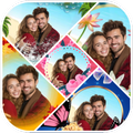 All Photo Frame 2024