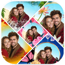All Photo Frame 2025 APK